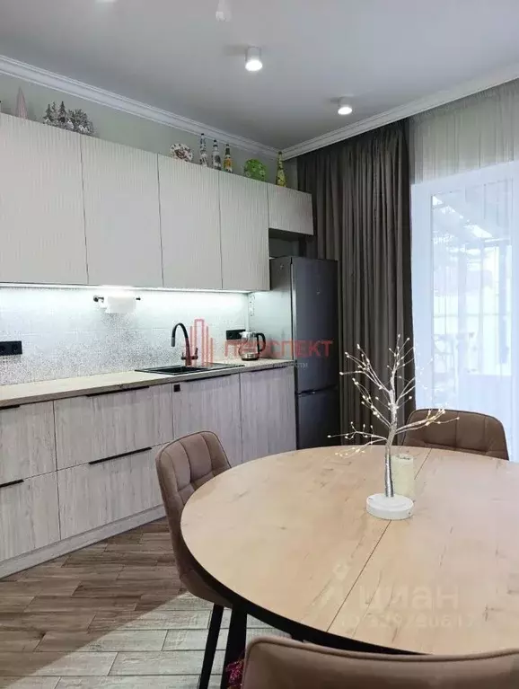 Дом в Пензенская область, Пенза Проектировщик садовое дачное ... - Фото 1