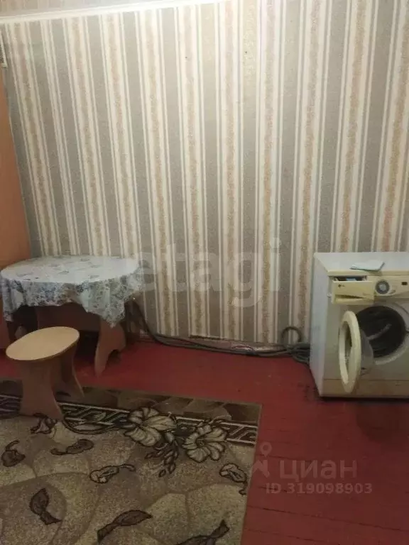 Комната Брянская область, Брянск Почтовая ул., 110 (18.0 м) - Фото 1