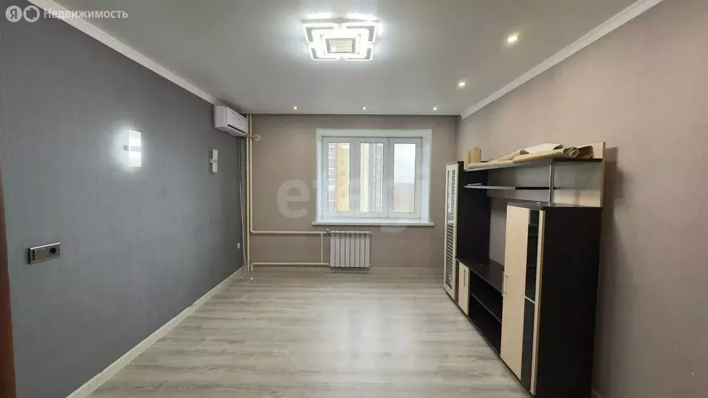 1-комнатная квартира: Мариинский, Хвойная улица, 10 (32.3 м) - Фото 2