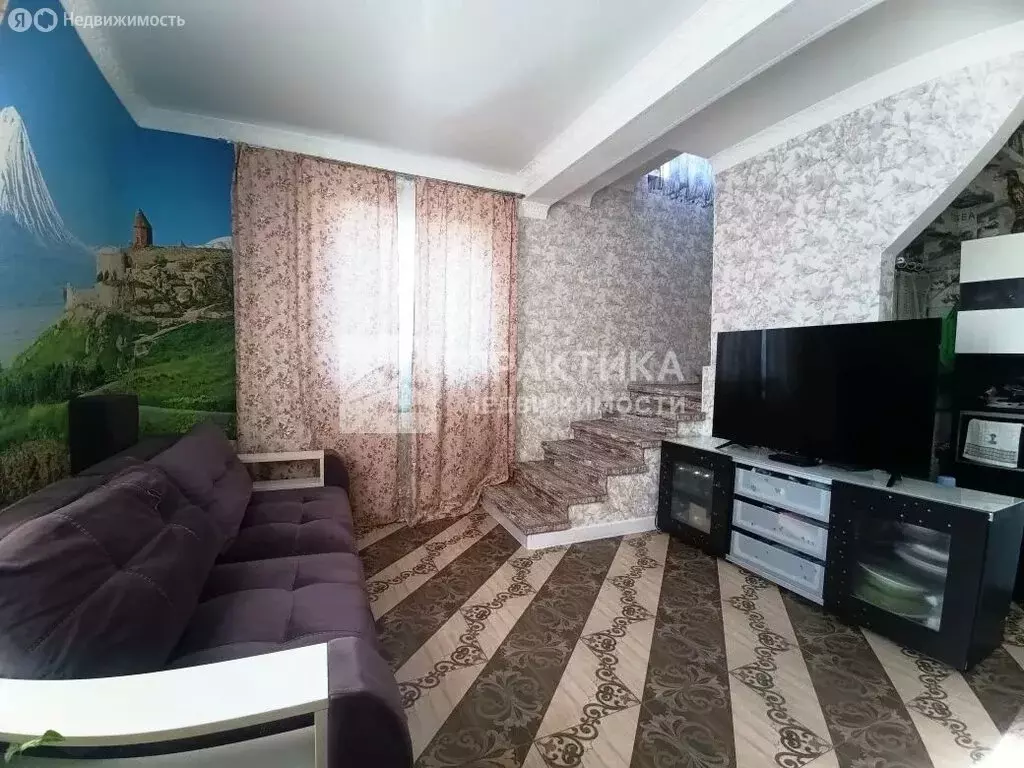 Дом в Московская область, городской округ Солнечногорск, деревня ... - Фото 2