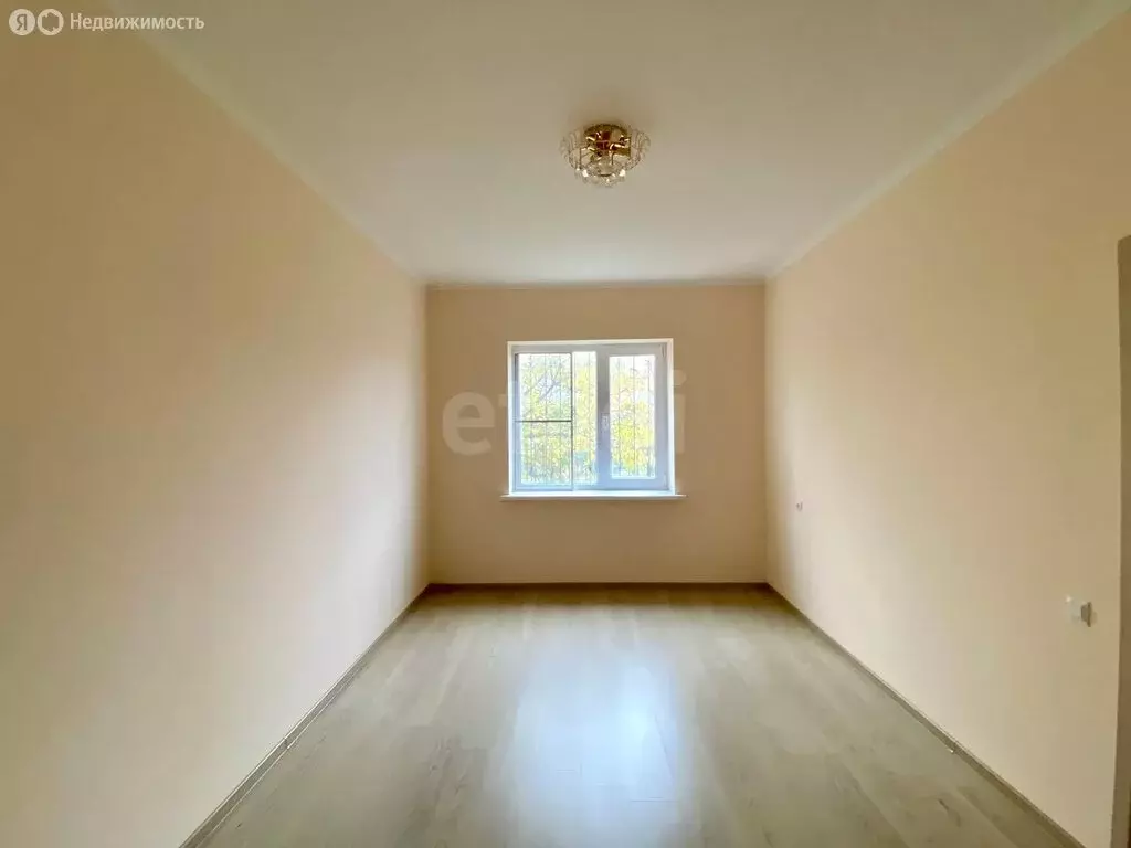 Дом в Черноморский, Приветливая улица, 20 (296.1 м) - Фото 2