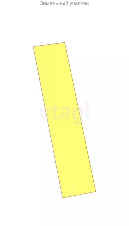 Участок в Смоленская область, Смоленский муниципальный округ, д. ... - Фото 2