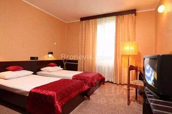Дом в Костромская область, Кострома Магистральная ул., 40 (43 м) - Фото 0