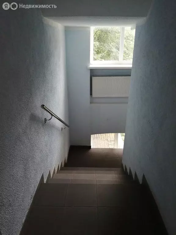 Офис (40 м) - Фото 2