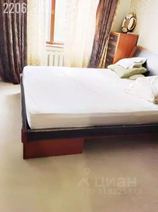 2-к кв. Краснодарский край, Краснодар Передовая ул., 82 (56.0 м) - Фото 1