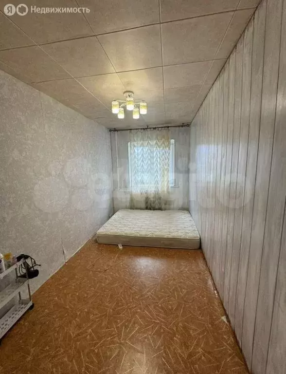 2-комнатная квартира: Торжок, Ленинградское шоссе, 87 (42 м) - Фото 1