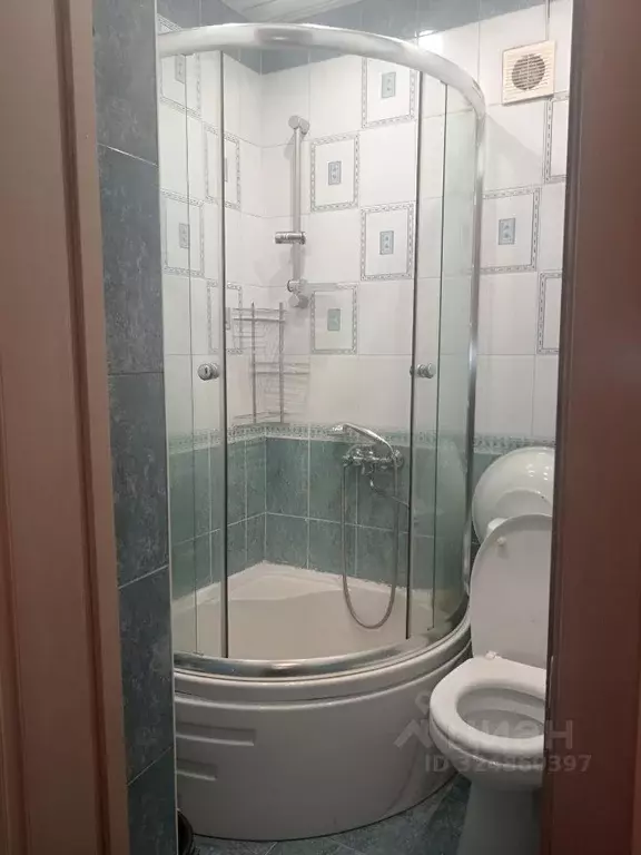 1-к кв. Иркутская область, Иркутск ул. Румянцева, 15А (20.0 м) - Фото 2