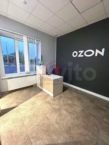 Сдам помещение свободного назначения, 30 м - Фото 0