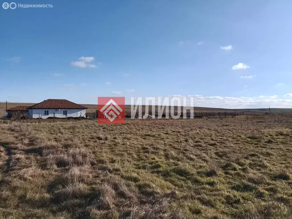 Участок в Равнополье, Русская улица (14.8 м) - Фото 2