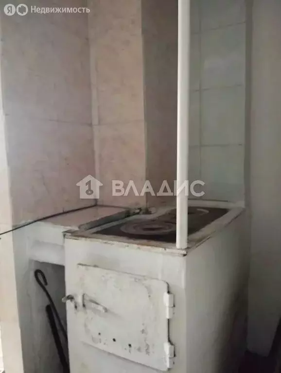 Дом в Бийск, улица Михаила Лермонтова (53 м) - Фото 2