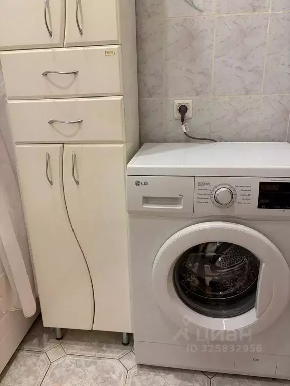 Комната Москва Красностуденческий проезд, 11 (18.0 м) - Фото 2