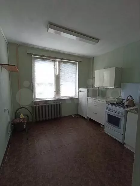 2-к. квартира, 47,4м, 3/5эт. - Фото 0