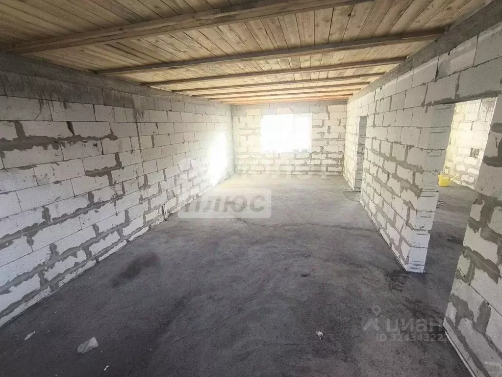 Участок в Забайкальский край, Чита 1-я Дорожная ул., 18 (8.0 сот.) - Фото 2