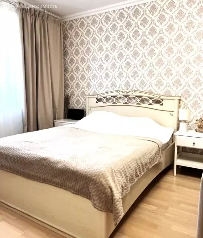 1-комнатная квартира: Сочи, Полтавская улица, 21 (30 м) - Фото 0