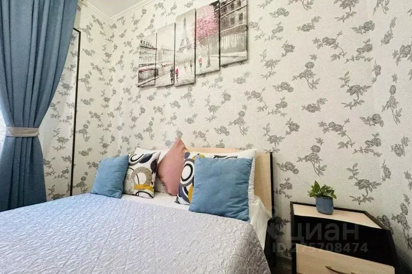 2-к кв. Иркутская область, Иркутск ул. Зверева, 1 (70.0 м) - Фото 2