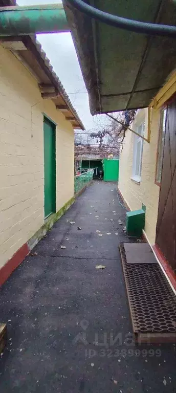 Дом в Белгородская область, Ракитное городское поселение, Ракитное рп  ... - Фото 2