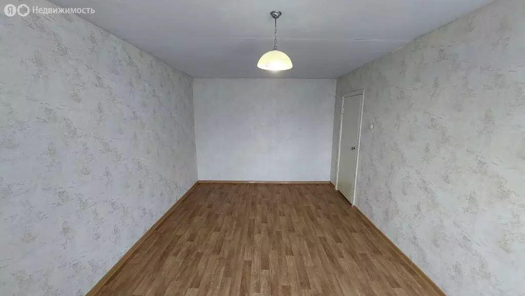 Квартира-студия: Темрюк, улица Шевченко, 27 (32 м) - Фото 2