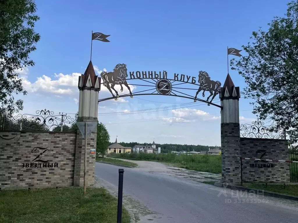 Дом в Московская область, Щелково городской округ, д. Шевелкино ул. ... - Фото 2