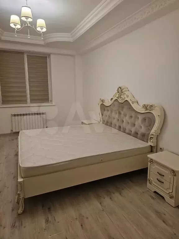 2-к. квартира, 65 м, 2/7 эт. - Фото 0