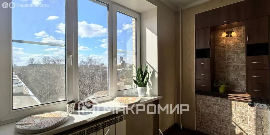 1-комнатная квартира: Санкт-Петербург, Дачный проспект, 19к1 (30 м) - Фото 1