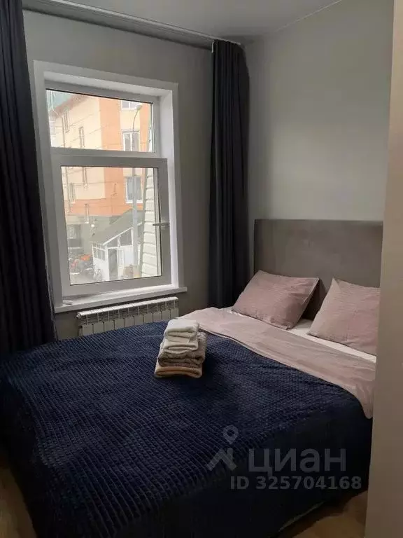 Студия Татарстан, Казань Габдуллы Тукая ул., 62а (13.0 м) - Фото 1