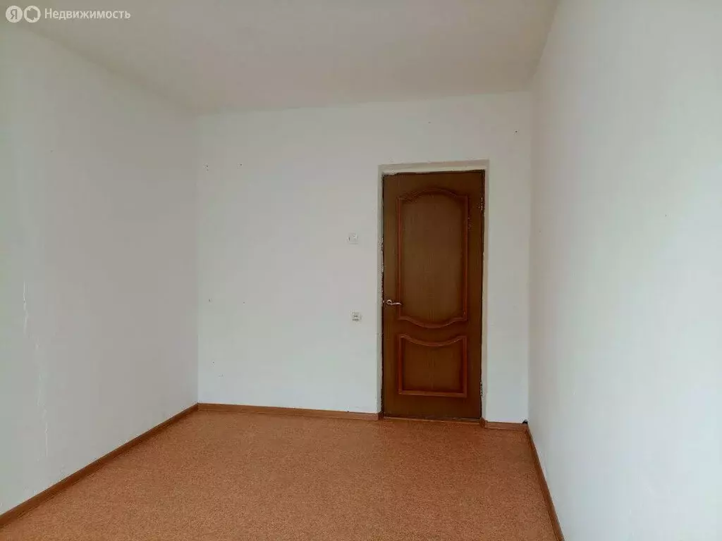 3-комнатная квартира: Улан-Удэ, 111-й микрорайон, 7 (66.4 м) - Фото 2