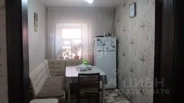 Дом в Крым, Красноперекопск ул. Гоголя, 26 (52 м) - Фото 1