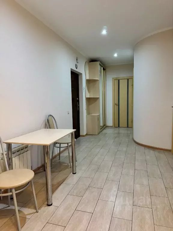 2-к кв. Ростовская область, Ростов-на-Дону, Нахичевань ул. ... - Фото 2