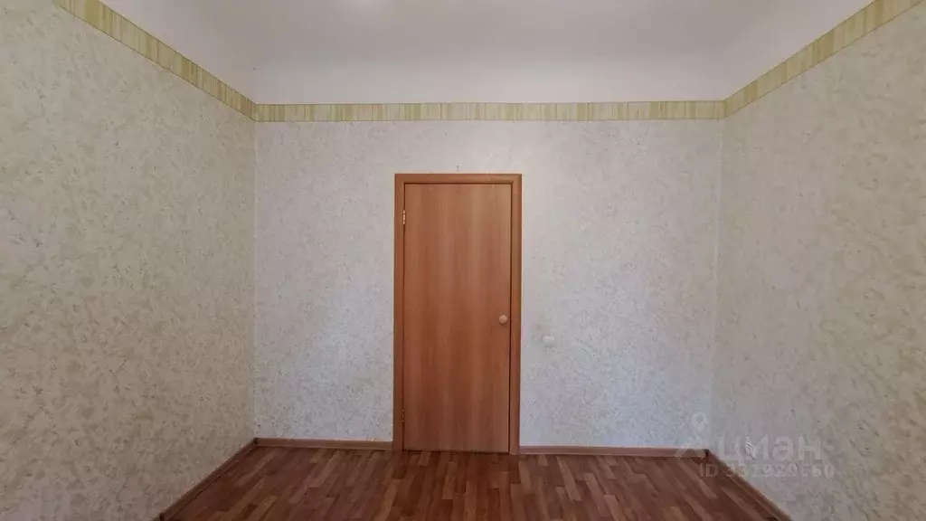 2-к кв. Самарская область, Самара Красноармейская ул., 106 (45.0 м) - Фото 2