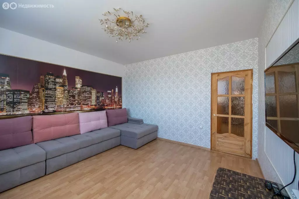 Дом в Оренбургский район, Сергиевский сельсовет, село Приютово, ... - Фото 2