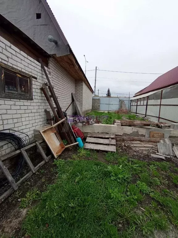 Дом 156 м на участке 10 сот. - Фото 1