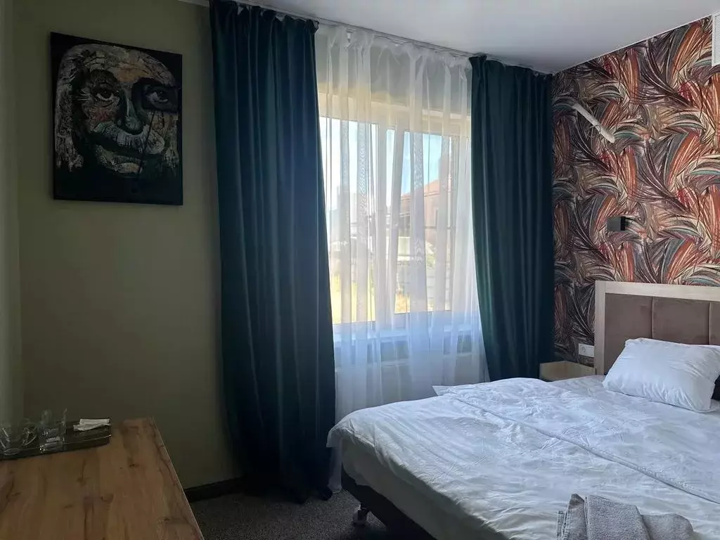 Комната Ростовская область, Аксайский район, Щепкинское с/пос, пос. ... - Фото 2