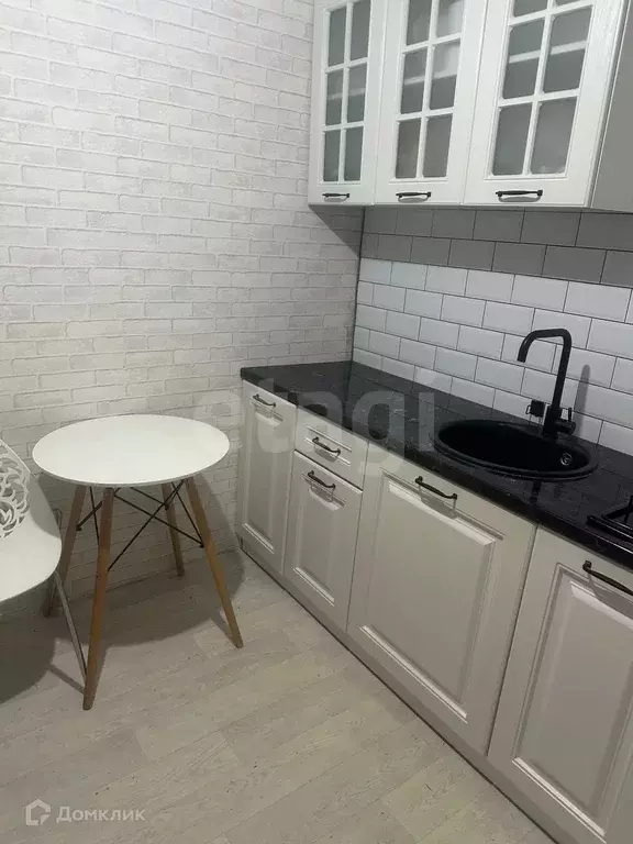 Продаётся 1-к квартира, 33 м - Фото 1