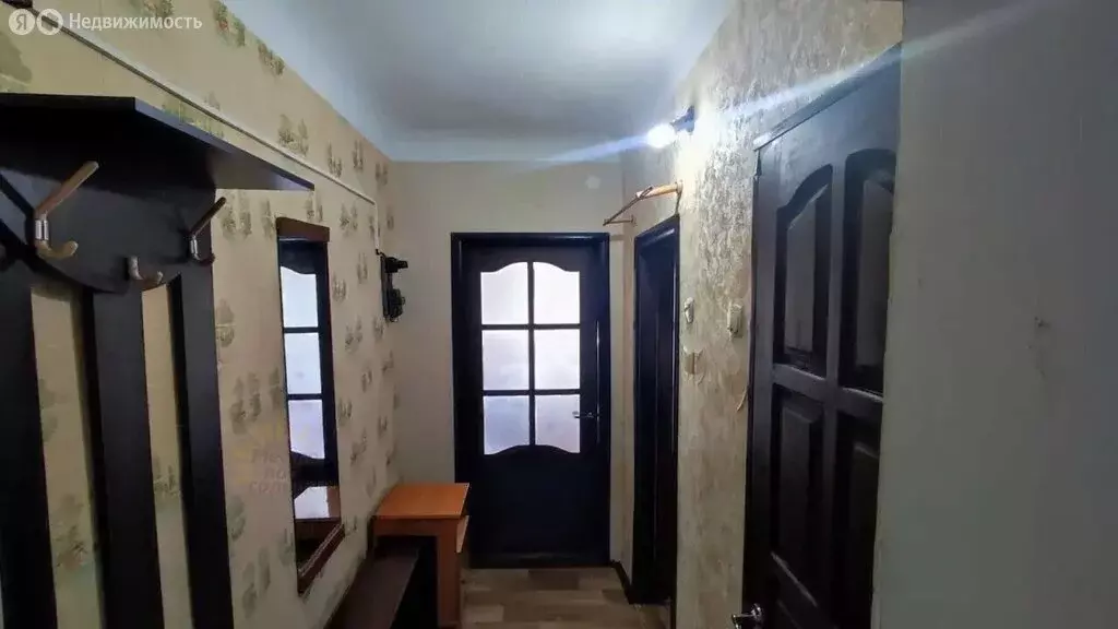 Дом в Ейск, Харьковская улица (52.3 м) - Фото 2