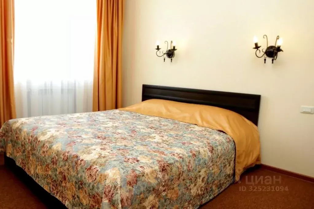 Дом в Башкортостан, Абзелиловский район, Ташбулатовский сельсовет, д. ... - Фото 1