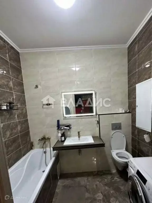 Продаётся 3-к квартира, 95.2 м - Фото 1