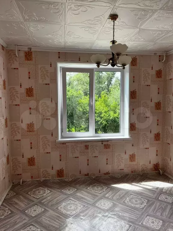 2-к. квартира, 50,7 м, 3/9 эт. - Фото 1