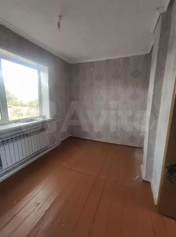 Дом 75 м на участке 7 сот. - Фото 0
