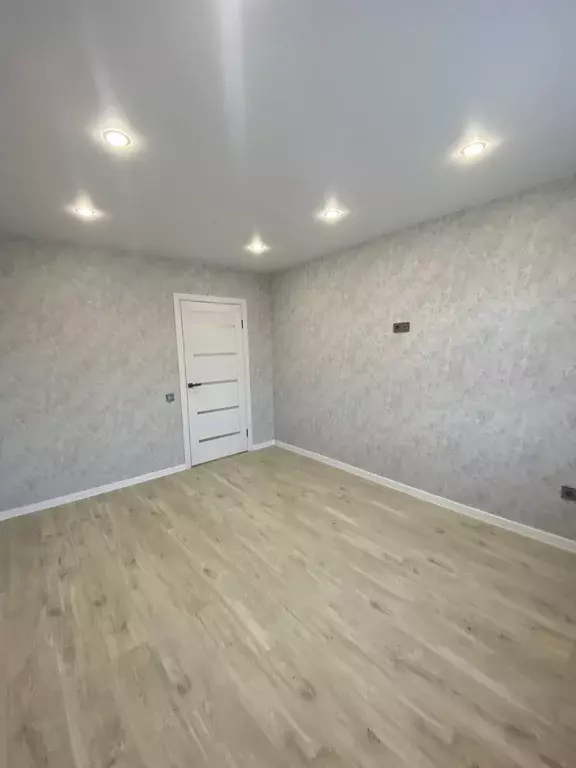 Продаётся 2-к квартира, 52 м - Фото 1