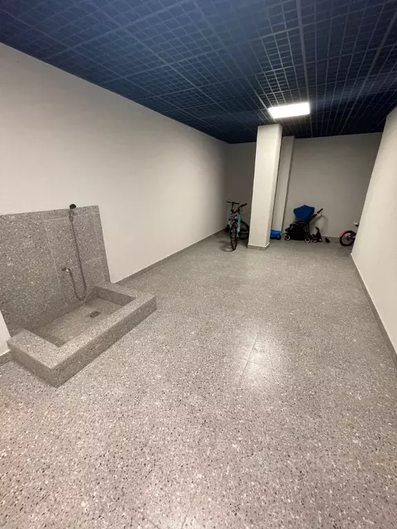 3-к кв. Калининградская область, Калининград ул. Молодой Гвардии, 34 ... - Фото 2