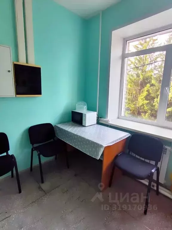Комната Новосибирская область, Новосибирск Бердское ш., 61 - Фото 0