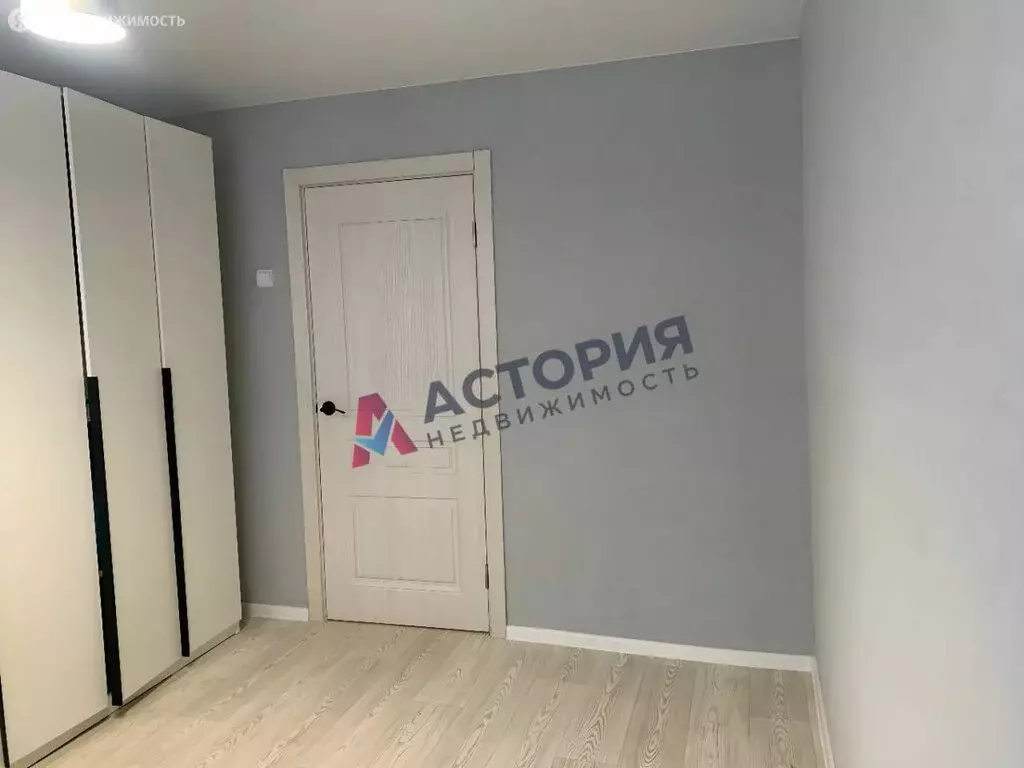 2-комнатная квартира: Щёкино, Пионерская улица, 21 (42 м) - Фото 2