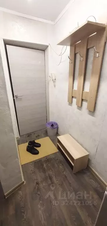 2-к кв. Ярославская область, Ярославль ул. Гоголя, 19 (48.0 м) - Фото 1