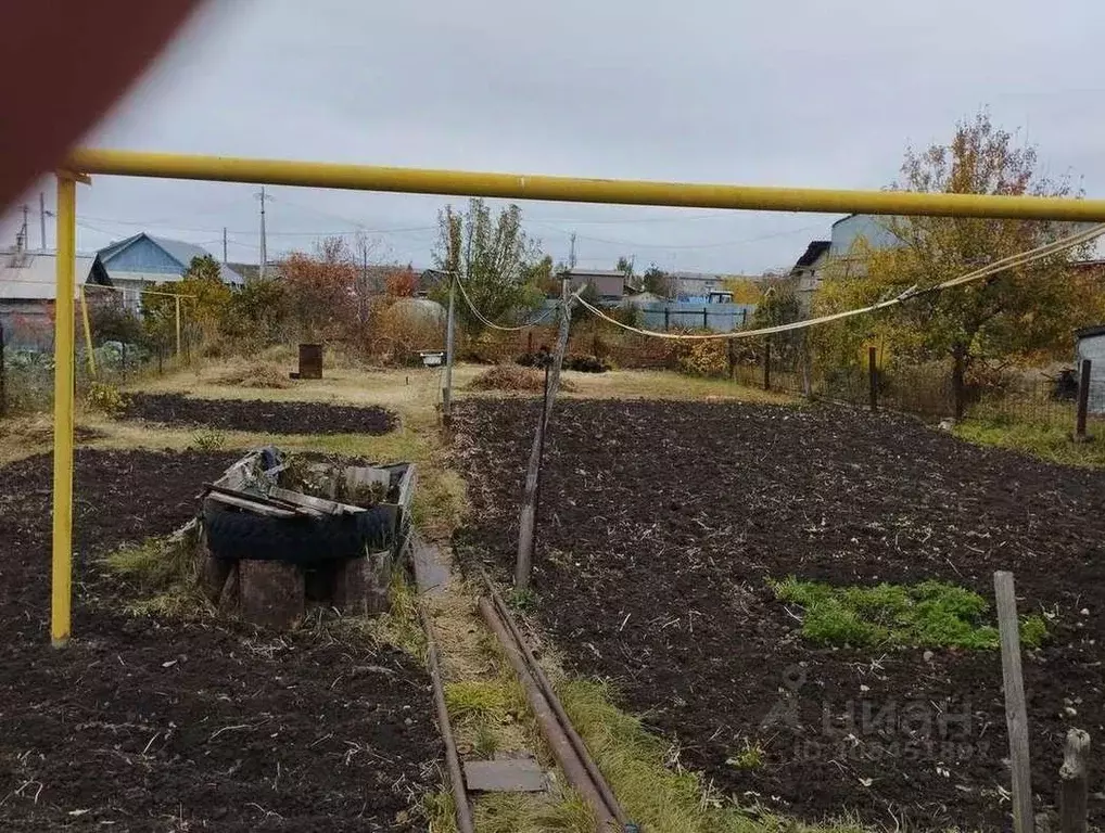 Дом в Самарская область, Красноярский район, Новосемейкино городское ... - Фото 1