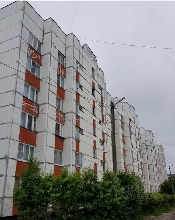 Комната Ленинградская область, Никольское Тосненский район, Пионерская ... - Фото 1