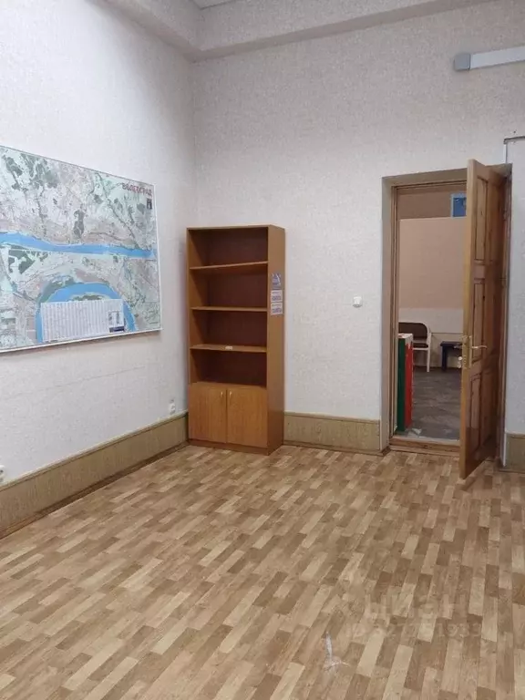 Помещение свободного назначения в Волгоградская область, Волгоград ул. ... - Фото 2