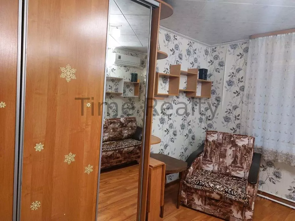 Комната Московская область, Одинцовский городской округ, Большие ... - Фото 2