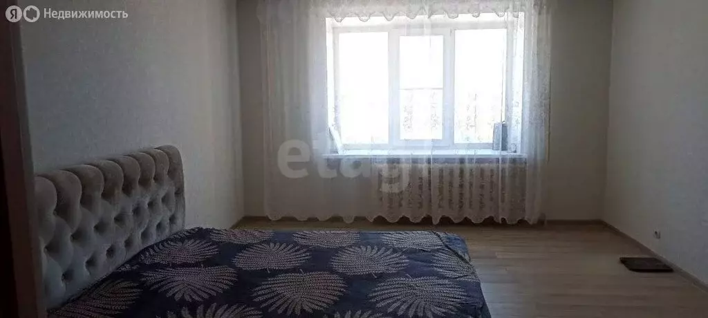 3-комнатная квартира: Вологда, Первомайская улица, 35А (117.4 м) - Фото 1