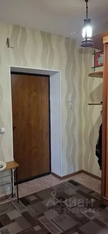 Студия Башкортостан, Уфа ул. Комарова, 8 (41.0 м) - Фото 2