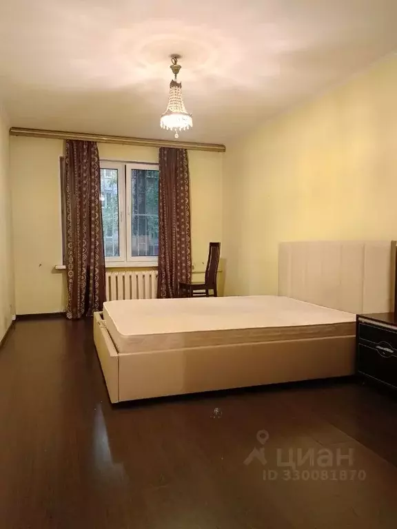 2-к кв. Москва ул. Артамонова, 8К1 (51.0 м) - Фото 1
